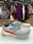 Used Unbranded Mens Athletic Shoes 11 60126-S000455689 View 1