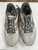 Used Unbranded Mens Athletic Shoes 11 60126-S000455689 View 2