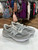 Used Unbranded Mens Athletic Shoes 9 60126-S000455694 View 1