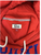 Gently used Tommy Hilfiger Sweatshirt  View 2
