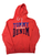 Gently used Tommy Hilfiger Sweatshirt  View 1