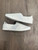 Used Jellypop Flats 7.5 60107-S000334516 View 4