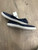Used Unbranded Flats 7 60107-S000334518 View 3