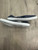 Used Unbranded Flats 7 60107-S000334518 View 4