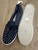Used Unbranded Flats 7 60107-S000334518 View 2