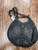 Used Lucky Brand Large Handbag 60043-S000960068 View 2
