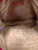 Used Patricia Nash Xlarge Leather Handbag 60043-S000960071 View 4
