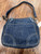 Used Prada Large Handbag 60043-S000960073 View 5