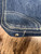 Used Prada Large Handbag 60043-S000960073 View 7