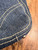 Used Prada Large Handbag 60043-S000960073 View 8