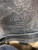 Used Prada Large Handbag 60043-S000960073 View 10
