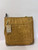 Used Eric Javits Large Handbag 60070-S000636906 View 2