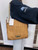 Used Eric Javits Large Handbag 60070-S000636906 View 6