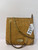 Used Eric Javits Large Handbag 60070-S000636906 View 1