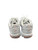 Used New Balance Performance Shoes 8.5 60085-S000370084 View 3