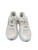 Used New Balance Performance Shoes 8.5 60085-S000370084 View 2