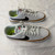 Used Nike Casual Shoes 8 60115-S000269519 View 2