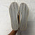 Used Nike Casual Shoes 8 60115-S000269519 View 5