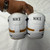 Used Nike Casual Shoes 8 60115-S000269519 View 4
