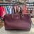 Used Coach Large Handbag 60112-S000442994 View 2