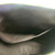 Used Coach Large Handbag 60112-S000442994 View 8