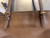 Used Coach Large Leather Handbag 60112-S000442995 View 7