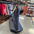 Used Coach Large Handbag 60112-S000442996 View 4