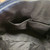 Used Coach Large Handbag 60112-S000442996 View 12
