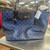 Used Coach Large Handbag 60112-S000442996 View 2