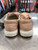 Used Hey Dude Casual Shoes 7 60112-S000442997 View 3