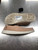 Used Hey Dude Casual Shoes 7 60112-S000442997 View 5