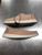 Used Hey Dude Casual Shoes 7 60112-S000442997 View 4