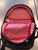 Used Unbranded Large Handbag 60112-S000442999 View 3