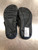 Used Under Armour Flip Flops 7 60112-S000442998 View 3