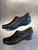 Used Dansko Clogs 7.5 60112-S000443000 View 5