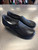 Used Dansko Clogs 7.5 60112-S000443000 View 2