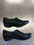 Used Dansko Clogs 7.5 60112-S000443000 View 6