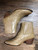 Used Unbranded Ankle Boots 9 60060-S000652788 View 1