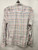 Used Peter Millar Mens Long Sleeve Top L/16-16.5 60027-S001483923 View 2