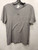 Used Unbranded Mens T-Shirt L 60027-S001483933 View 1