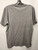 Used Unbranded Mens T-Shirt L 60027-S001483933 View 2