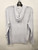 Used Unbranded Mens Active Long Sleeve L 60027-S001483946 View 2