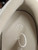 Used Unbranded Casual Shoes 7.5 60027-S001483948 View 3