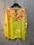 Used Lilly Pulitzer Long Sleeve Top XL-16 60093-S000411689 View 1