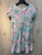 Used Lilly Pulitzer Short Dress F XS-0/2 60093-S000411691 View 1