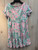 Used Lilly Pulitzer Short Dress F XS-0/2 60093-S000411691 View 3