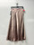 Used Aritzia Long Skirt 8-29 60130-S000257184 View 1