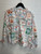 Used Karlie Romper S-4/6 60021-S000866667 View 1