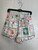 Used Karlie Romper S-4/6 60021-S000866667 View 3