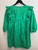 Used Zara Short Dress B XS-0/2 60021-S000866672 View 2